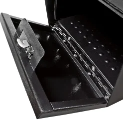 Mail Boss™ Package Master Locking Mailbox, 16 1/2