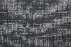 M+A Matting Desk Chair Mat, 35" x 47", Astella Gray