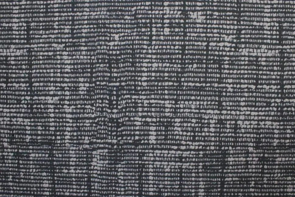 M+A Matting Desk Chair Mat, 35" x 47", Astella Gray
