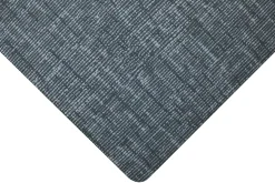 M+A Matting Desk Chair Mat, 35