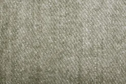 M+A Matting Desk Chair Mat, 35" x 47", Stonewash Khaki