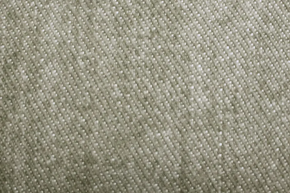 M+A Matting Desk Chair Mat, 35" x 47", Stonewash Khaki