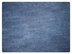 M+A Matting Desk Chair Mat, 35