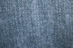 M+A Matting Desk Chair Mat, 35