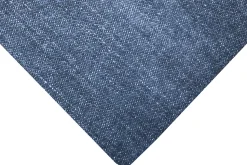 M+A Matting Desk Chair Mat, 35