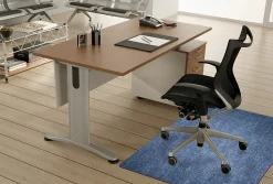 M+A Matting Desk Chair Mat, 35