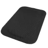 M+A Matting Hog Heaven® Max Mat, Black, 4' x 6'