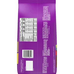 Mars Mixed Chocolate Sugar Variety Minis, 21.82 Oz