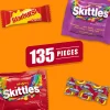 Mars Mixed Sugar Fun Size Variety, 45.85 Oz