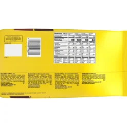 Mars M&M's, Snickers & Milky Way Fun Size Chocolate Candy Variety Pack, 19.2 Oz Bulk Bag