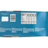 Mars Snickers, Twix, Milky Way & 3 Musketeers Minis Milk Chocolate Bars Variety Pack, 19.49 Oz Bulk Bag
