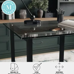 Martha Stewart Eli 47.25