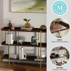 Martha Stewart Emmett 37