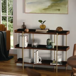 Martha Stewart Emmett 37