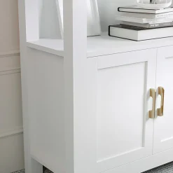 Martha Stewart Hutton 68