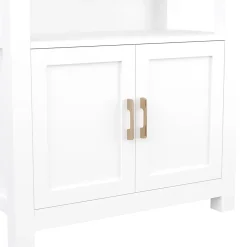 Martha Stewart Hutton 68