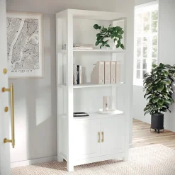 Martha Stewart Hutton 68
