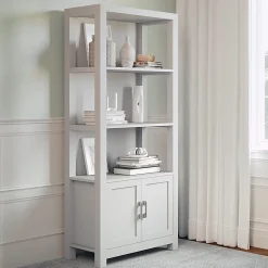 Martha Stewart Hutton 68