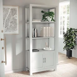 Martha Stewart Hutton 68