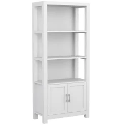 Martha Stewart Hutton 68