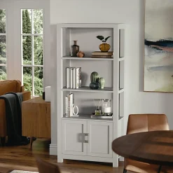 Martha Stewart Hutton 68