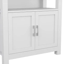 Martha Stewart Hutton 68