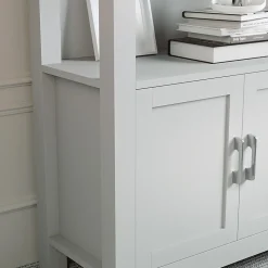 Martha Stewart Hutton 68