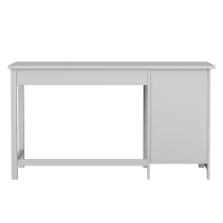 Martha Stewart Hutton Shaker Style 54