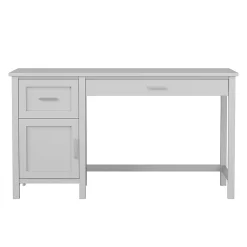 Martha Stewart Hutton Shaker Style 54