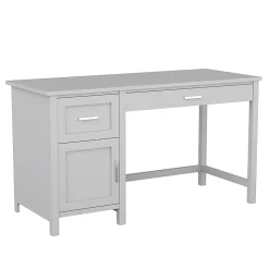 Martha Stewart Hutton Shaker Style 54