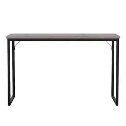 Martha Stewart Noah 47.25
