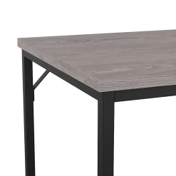 Martha Stewart Noah 47.25
