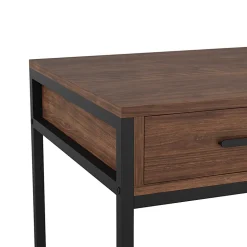 Martha Stewart Ollie Home 47-1/4