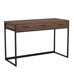 Martha Stewart Ollie Home 47-1/4