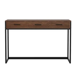 Martha Stewart Ollie Home 47-1/4