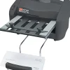 Martin Yale Automatic Paper Folder, P7500