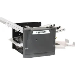 Martin Yale® Heavy-Duty Paper Folder