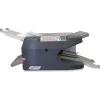 Martin Yale® 1812 High-Volume Auto Folder