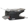 Martin Yale® 2051 High-Volume Auto Folder