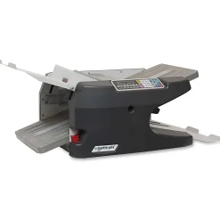 Martin Yale® 2051 High-Volume Auto Folder
