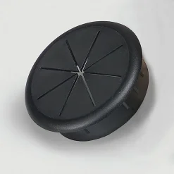 Master Caster® Cord Away® Grommet, 2 3/8" Flexible