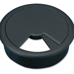 Master Caster® Cord Away® Grommet, 2