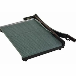 Master® Heavy-Duty Stakcut™ Trimmer, 24"