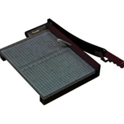Master® Heavy-Duty Stakcut™ Trimmer, 24"