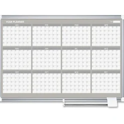 MasterVision 36
