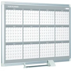 MasterVision 36