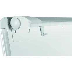 MasterVision Quadpod Presentation Easel - 28