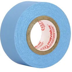 Mavalus® Tape, 1" x 324", Blue, Pack Of 6