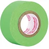Mavalus® Tape, 1" x 324", Green, Pack Of 6