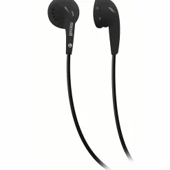 Maxell EB-95 Stereo Earphone